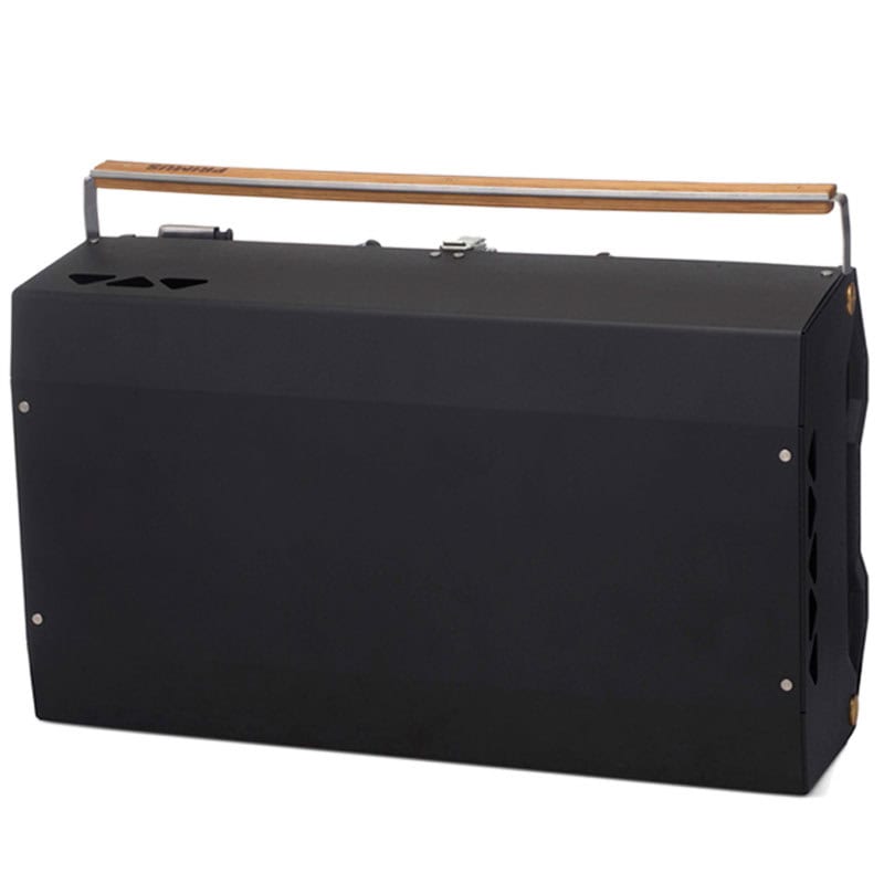 440080_Kuchoma_1bRESIZED PRIMUS ΨΗΣΤΑΡΙΑ ΑΕΡΙΟΥ KUCHOMA