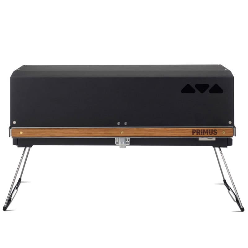 440080_Kuchoma_2-RESIZED PRIMUS ΨΗΣΤΑΡΙΑ ΑΕΡΙΟΥ KUCHOMA