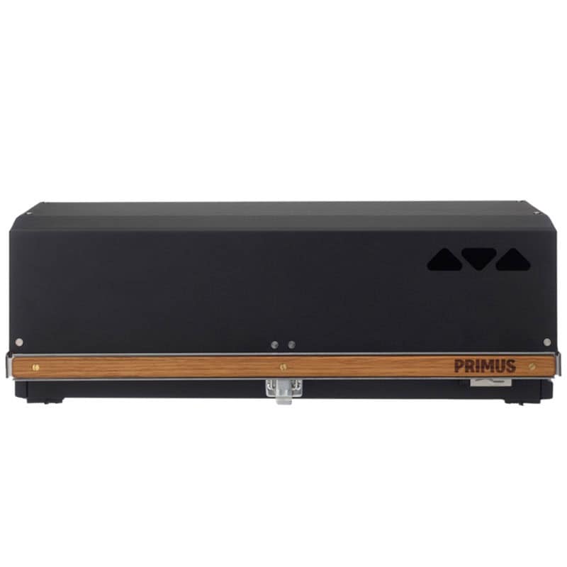 440080_Kuchoma_2c-RESIZED PRIMUS ΨΗΣΤΑΡΙΑ ΑΕΡΙΟΥ KUCHOMA