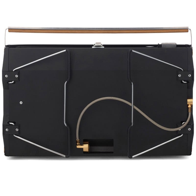 440080_Kuchoma_4-RESIZED PRIMUS ΨΗΣΤΑΡΙΑ ΑΕΡΙΟΥ KUCHOMA