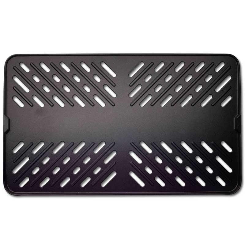 440080_Kuchoma_A-RESIZED PRIMUS ΨΗΣΤΑΡΙΑ ΑΕΡΙΟΥ KUCHOMA