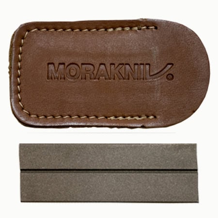 MORAKNIV ΔΙΑΜΑΝΤΟΠΕΤΡΑ ΑΚΟΝΙΣΜΑΤΟΣ 26 FINE 501-9860