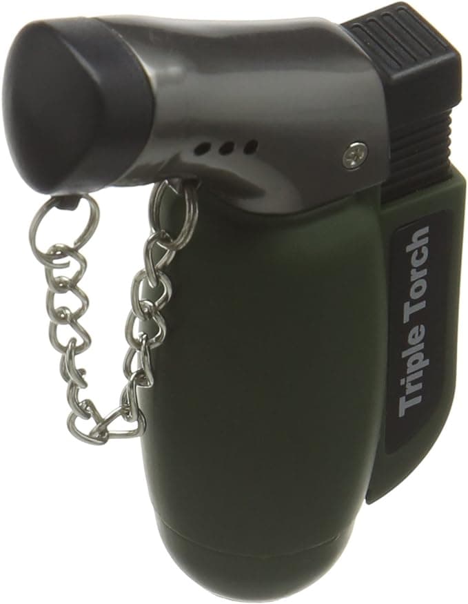 GO SYSTEM JET MACH 3 ΑΝΑΠΤΗΡΑΣ ΑΕΡΙΟΥ