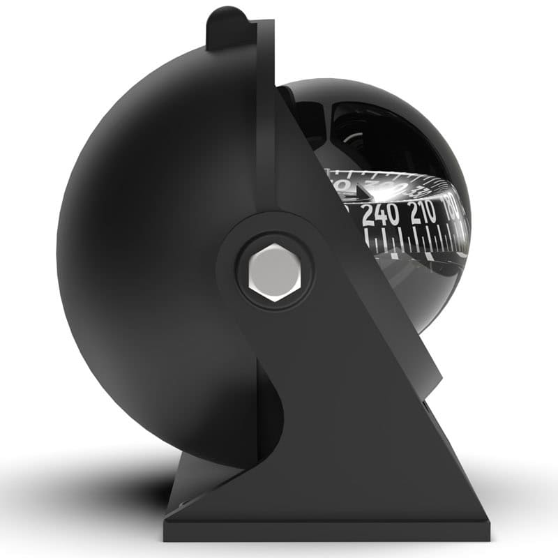 SILVA ΝΑΥΤΙΚΗ ΠΥΞΙΔΑ 70NBC/FBC