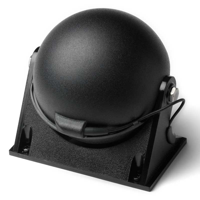 SILVA ΝΑΥΤΙΚΗ ΠΥΞΙΔΑ 70NBC/FBC