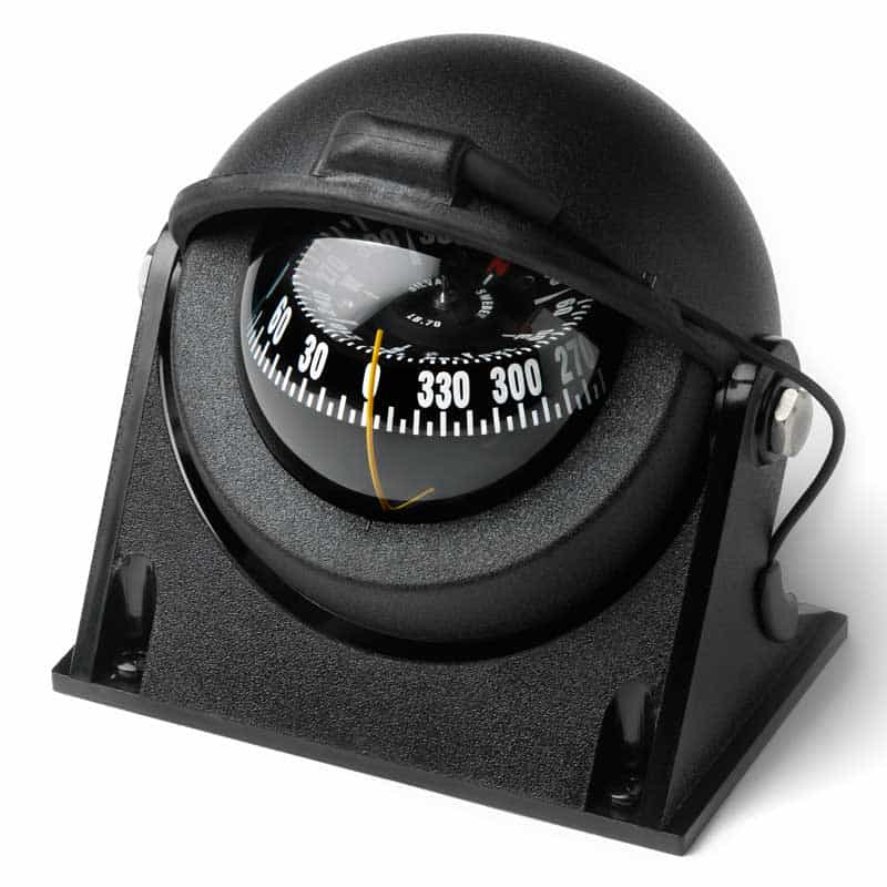 SILVA ΝΑΥΤΙΚΗ ΠΥΞΙΔΑ 70NBC/FBC