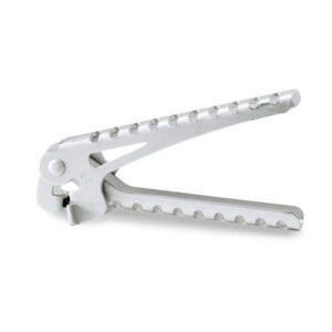 731760_Primus-PotGripper_1-resized PRIMUS ΧΕΡΟΥΛΙ ΣΥΚΡΑΤΗΣΗΣ ΚΑΤΣΑΡΟΛΑΣ