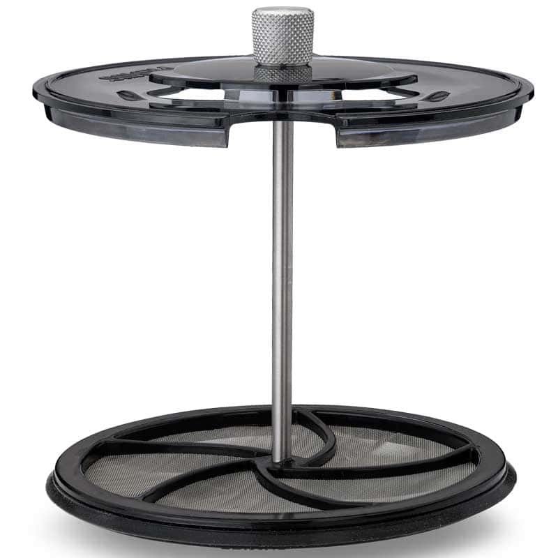 PRIMUS ΠΡΕΣΣΑ ΚΑΦΕ ΦΙΛΤΡΟΥ/ΤΣΑΓΙΟΥ