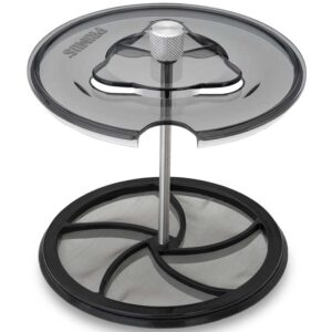 734520_Coffe_tea_Press_detail1-RESIZED PRIMUS ΠΡΕΣΣΑ ΚΑΦΕ ΦΙΛΤΡΟΥ/ΤΣΑΓΙΟΥ