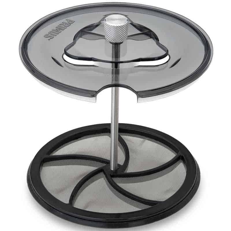 PRIMUS ΠΡΕΣΣΑ ΚΑΦΕ ΦΙΛΤΡΟΥ/ΤΣΑΓΙΟΥ