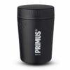 737944_TrailBreakLunchJug_Black-RESIZED PRIMUS ΘΕΡΜΟΣ ΦΑΓΗΤΟΥ TRAILBREAK 550