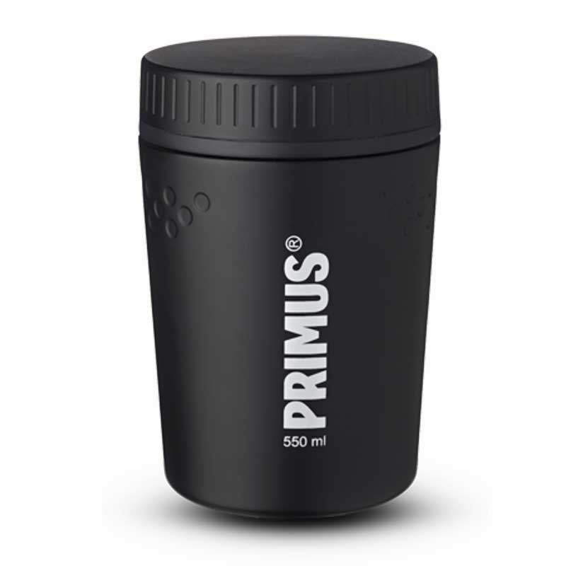 737944_TrailBreakLunchJug_Black-RESIZED PRIMUS ΘΕΡΜΟΣ ΦΑΓΗΤΟΥ TRAILBREAK 550
