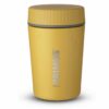 737946_TrailBreakLunchJug_Yellow_RESIZED_1 PRIMUS ΘΕΡΜΟΣ ΦΑΓΗΤΟΥ TRAILBREAK 550