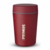 737948_TrailBreakLunchJug_Red_RESIZED PRIMUS ΘΕΡΜΟΣ ΦΑΓΗΤΟΥ TRAILBREAK 550