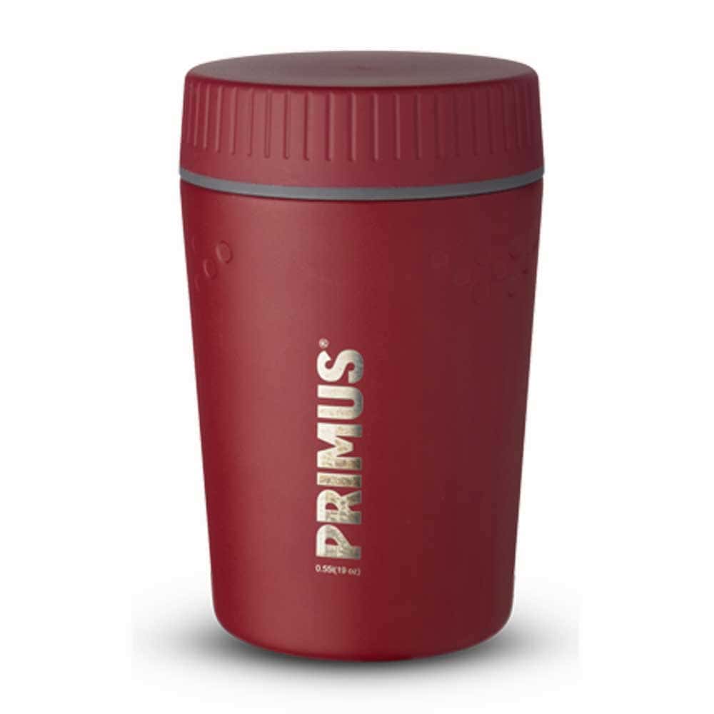 737948_TrailBreakLunchJug_Red_RESIZED PRIMUS ΘΕΡΜΟΣ ΦΑΓΗΤΟΥ TRAILBREAK 550