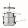 738001_CampfireCookset_1-resized PRIMUS ΣΕΤ ΜΑΓΕΙΡΕΜΑΤΟΣ CAMPFIRE LARGE