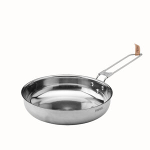 738001_CampfireCookset_FryingPan21_1-resized PRIMUS ΑΝΟΞΕΙΔΩΤΟ ΤΗΓΑΝΙ CAMPFIRE 21 ΕΚΑΤΟΣΤΩΝ
