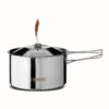 738001_CampfireCookset_Pot1-resized PRIMUS ΣΕΤ ΜΑΓΕΙΡΕΜΑΤΟΣ CAMPFIRE LARGE