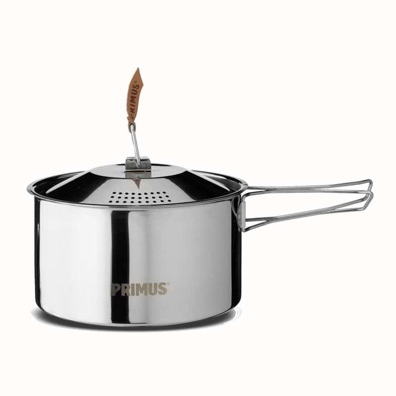 738001_CampfireCookset_Pot1-resized PRIMUS ΣΕΤ ΜΑΓΕΙΡΕΜΑΤΟΣ CAMPFIRE LARGE