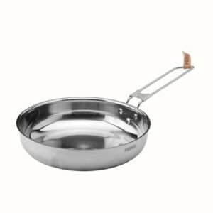 738003_Primus-CampfireFryingPan_1-resized PRIMUS ΑΝΟΞΕΙΔΩΤΟ ΤΗΓΑΝΙ CAMPFIRE 25 ΕΚΑΤΟΣΤΩΝ