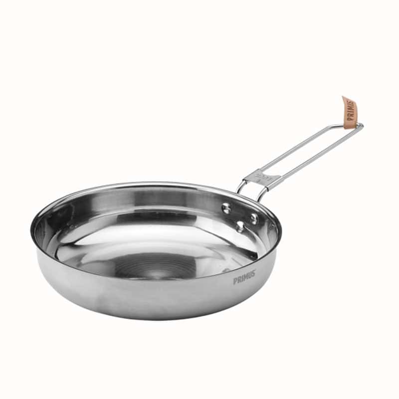 738003_Primus-CampfireFryingPan_1-resized PRIMUS ΑΝΟΞΕΙΔΩΤΟ ΤΗΓΑΝΙ CAMPFIRE 25 ΕΚΑΤΟΣΤΩΝ