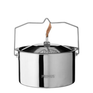 738004_CampfirePot3L_1-resized PRIMUS ΑΝΟΞΕΙΔΩΤΗ ΚΑΤΣΑΡΟΛΑ CAMPFIRE 3 ΛΙΤΡΩΝ