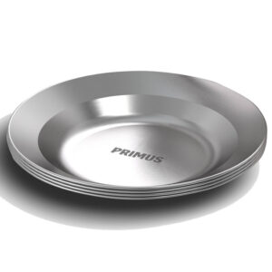 738011_CampfirePlate_1b-RESIZED PRIMUS ΠΙΑΤΟ CAMFIRE ΑΝΟΞΕΙΔΩΤΟ
