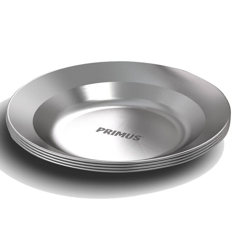PRIMUS ΠΙΑΤΟ CAMFIRE ΑΝΟΞΕΙΔΩΤΟ