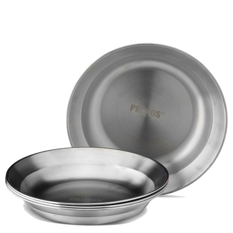 PRIMUS ΠΙΑΤΟ CAMFIRE ΑΝΟΞΕΙΔΩΤΟ