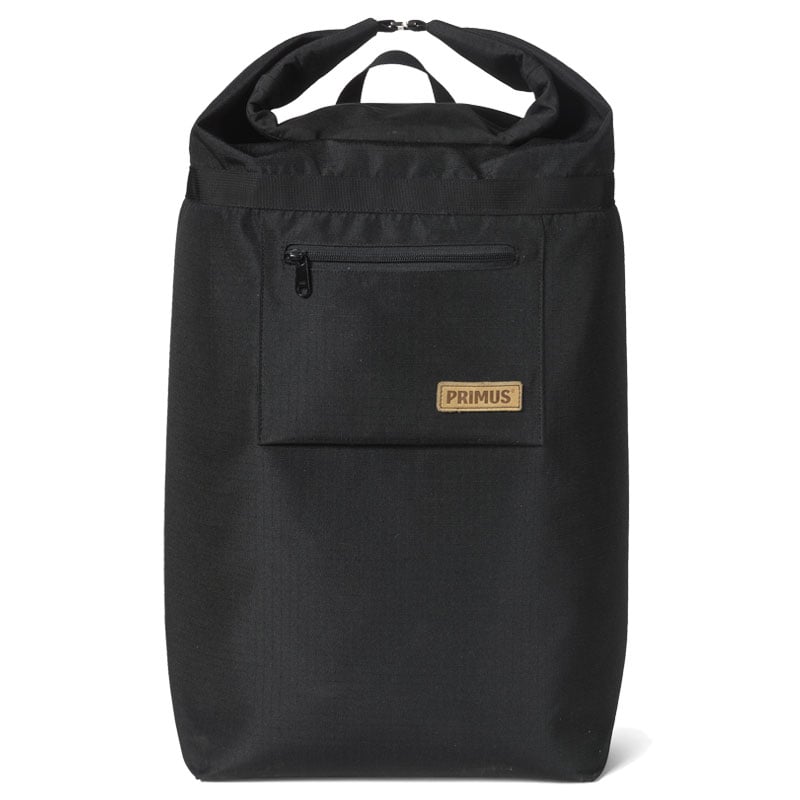 740750_CoolerBackpack_2-RESIZED PRIMUS ΣΑΚΙΔΙΟ-ΨΥΓΕΙΟ