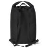 740750_CoolerBackpack_3-RESIZED PRIMUS ΣΑΚΙΔΙΟ-ΨΥΓΕΙΟ