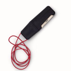 741250_IgnitionSteel_Large_Black_1-resized PRIMUS ΣΠΙΝΘΗΡΙΣΤΗΣ IGNITION STEEL SMALL