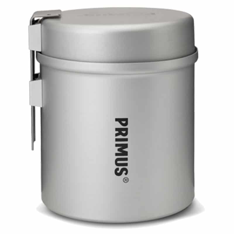 741440_EssentialTrekPot_1L_1-RESIZED-1 PRIMUS ΣΑΚΙΔΙΟ-ΨΥΓΕΙΟ