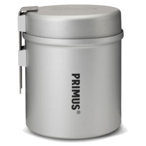 741440_EssentialTrekPot_1L_1-RESIZED PRIMUS ΒΑΣΙΚΗ ΠΕΖΟΠΟΡΙΚΗ ΚΑΤΣΑΡΟΛΑ 1 ΛΙΤΡΟΥ