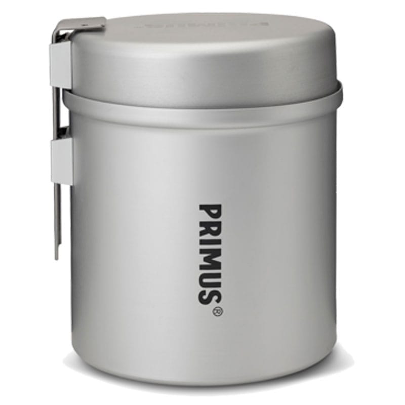 PRIMUS ΒΑΣΙΚΗ ΠΕΖΟΠΟΡΙΚΗ ΚΑΤΣΑΡΟΛΑ 1 ΛΙΤΡΟΥ