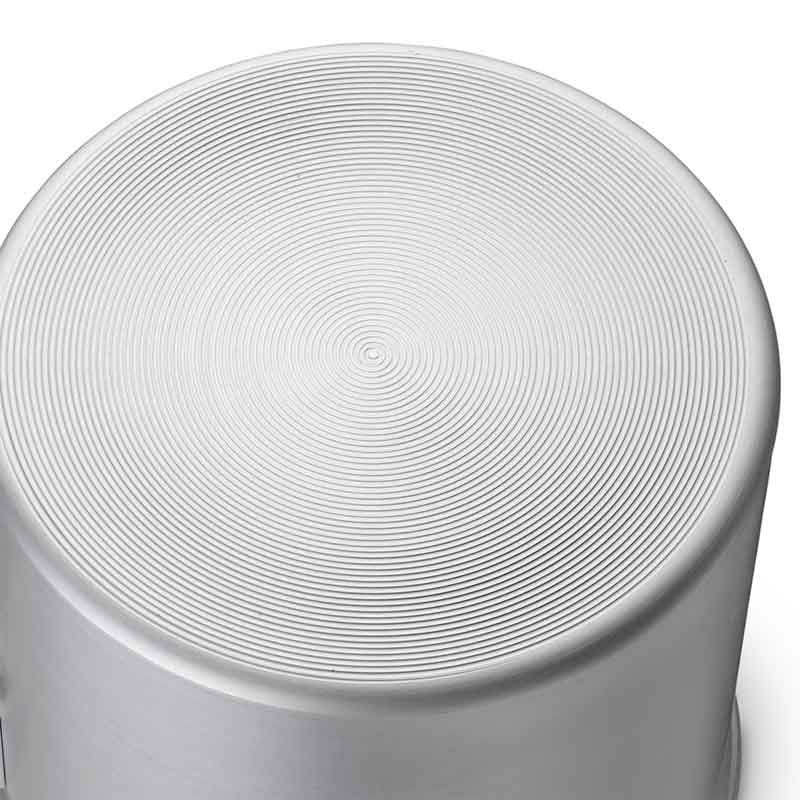 PRIMUS ΒΑΣΙΚΗ ΠΕΖΟΠΟΡΙΚΗ ΚΑΤΣΑΡΟΛΑ 1 ΛΙΤΡΟΥ