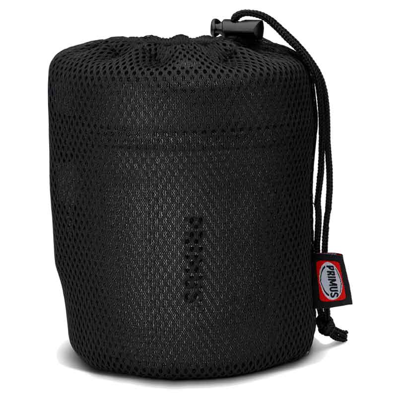 741440_EssentialTrekPot_1L_B-RESIZED-1 PRIMUS ΣΑΚΙΔΙΟ-ΨΥΓΕΙΟ