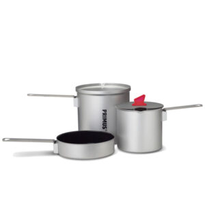 741450_EssentialTrekPotSet_1bRESIZED PRIMUS ΒΑΣΙΚΟ ΣΕΤ ΠΕΖΟΠΟΡΙΚΗΣ ΚΑΤΣΑΡΟΛΑΣ (ESSENTIAL TREK POT SET)