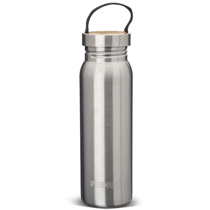 741900_Klunken_RESIZED PRIMUS ΑΝΟΞΕΙΔΩΤΟ ΠΑΓΟΥΡΙ KLUNKEN 0,7ΛΙΤΡΩΝ