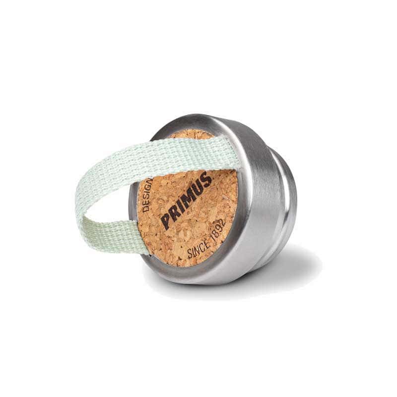 741930_Klunken_2-RESIZED PRIMUS ΑΝΟΞΕΙΔΩΤΟ ΠΑΓΟΥΡΙ KLUNKEN 0,7ΛΙΤΡΩΝ