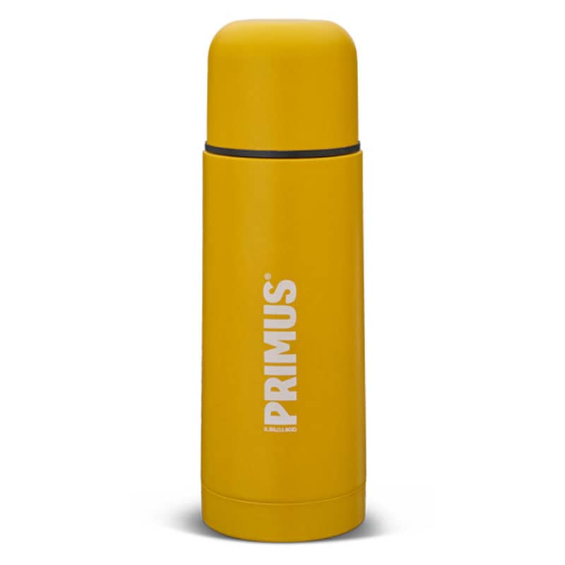PRIMUS ΘΕΡΜΟΣ 0,35 ΛΙΤΡΩΝ