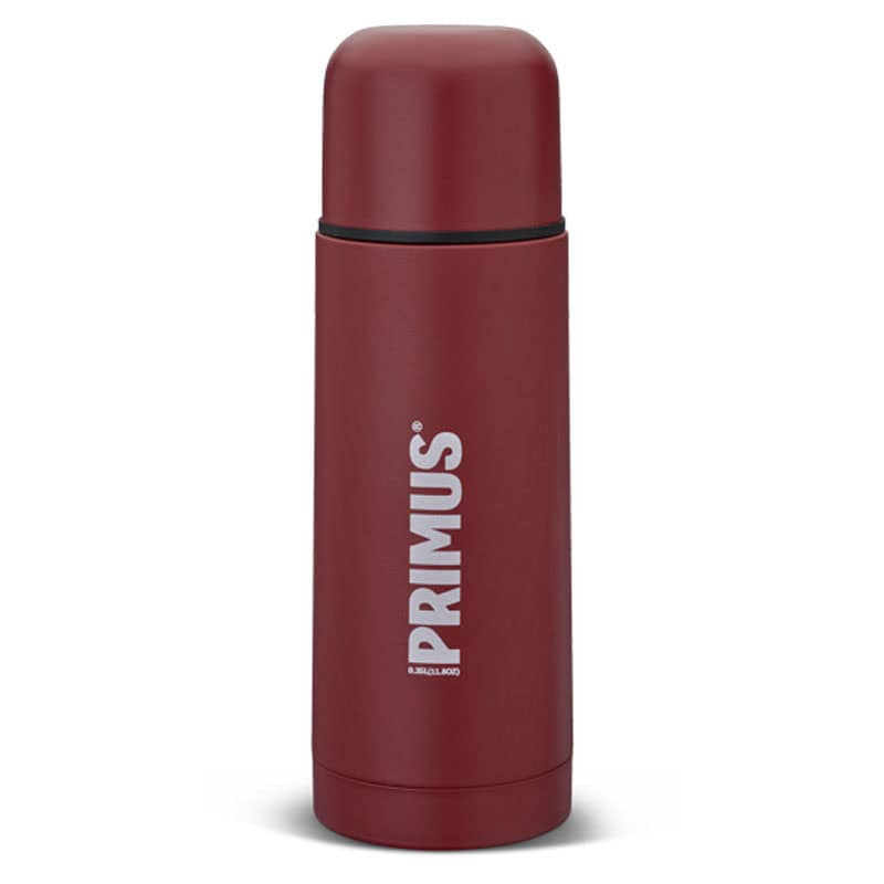 PRIMUS ΘΕΡΜΟΣ 0,35 ΛΙΤΡΩΝ