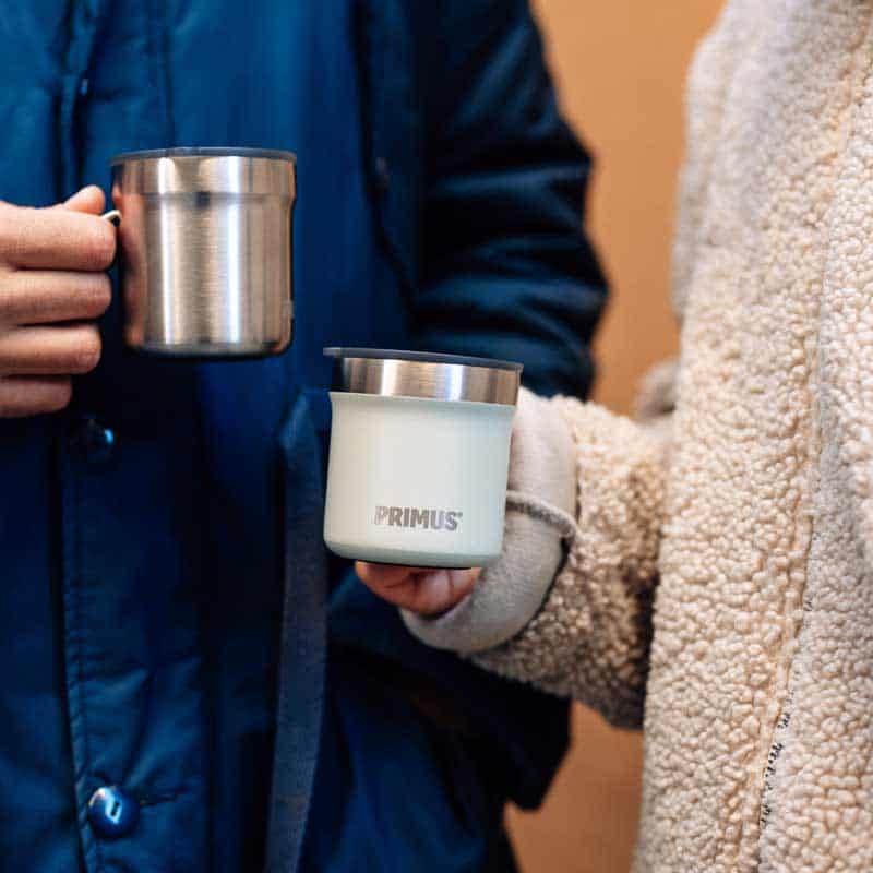 742740_KoppenMug_Mint_2-resized-1 PRIMUS ΚΟΥΠΑ KOPPEN 0,2 ΛΙΤΡΩΝ