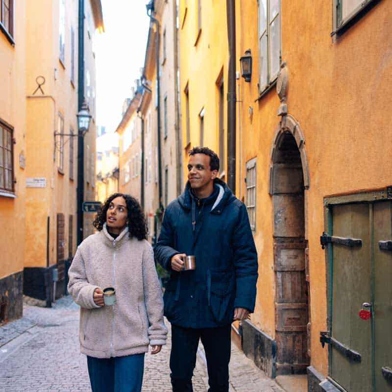 742740_KoppenMug_Mint_4-resized PRIMUS ΚΟΥΠΑ KOPPEN 0,2 ΛΙΤΡΩΝ