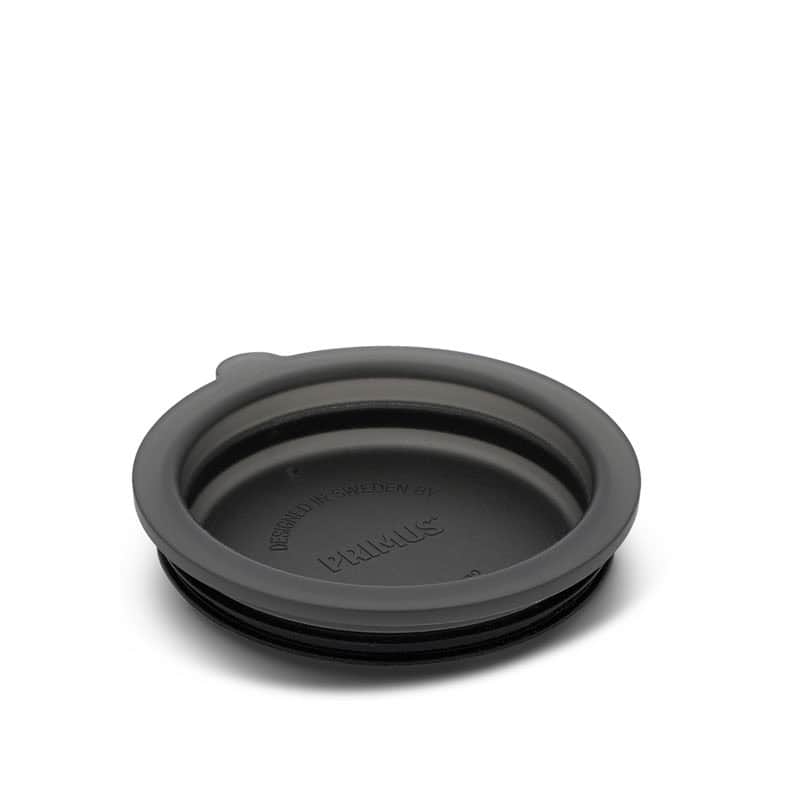 742740_KoppenMug_Mint_5-resized-1 PRIMUS ΚΟΥΠΑ KOPPEN 0,2 ΛΙΤΡΩΝ