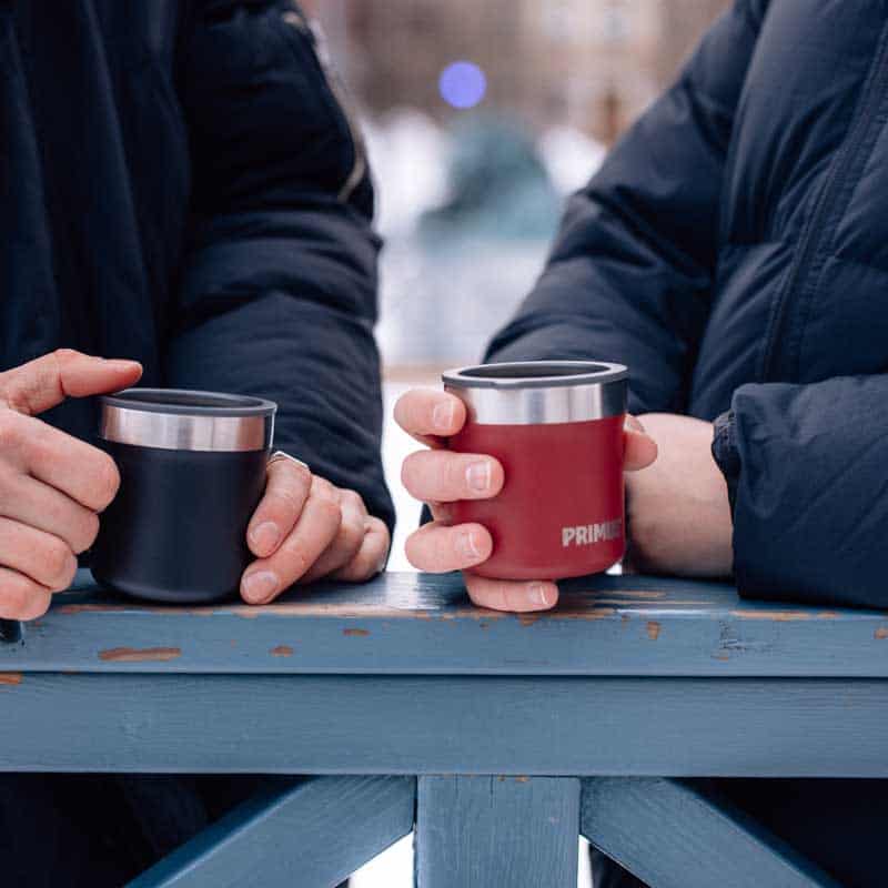 742750_KoppenMug_OxRed_2-resized PRIMUS ΚΟΥΠΑ KOPPEN 0,2 ΛΙΤΡΩΝ