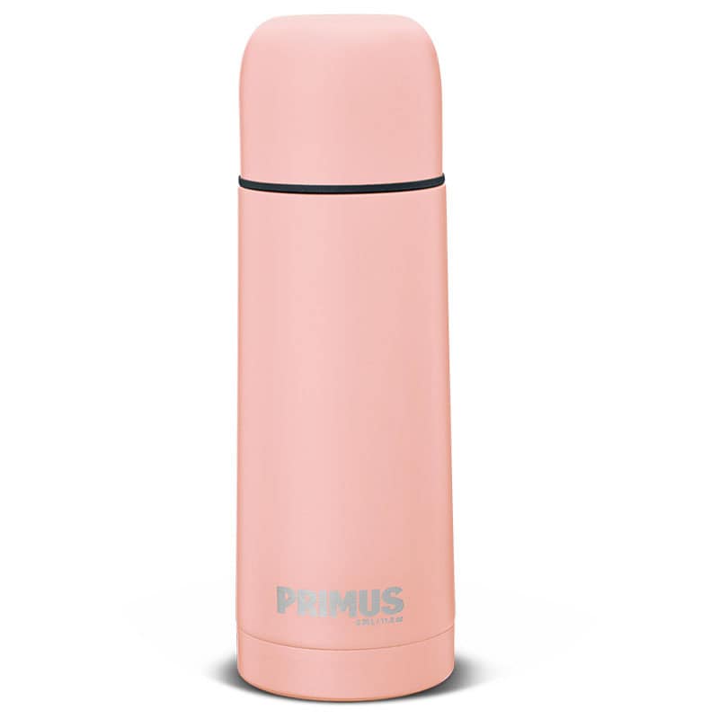 743730_Classic_Light_Vacuum_Bottle_035_Pale_Peach-RESIZED PRIMUS ΚΛΑΣΣΙΚΟ ΕΛΑΦΡΥ ΘΕΡΜΟΣ ΣΕ ΑΠΑΛΟ ΡΟΖ
