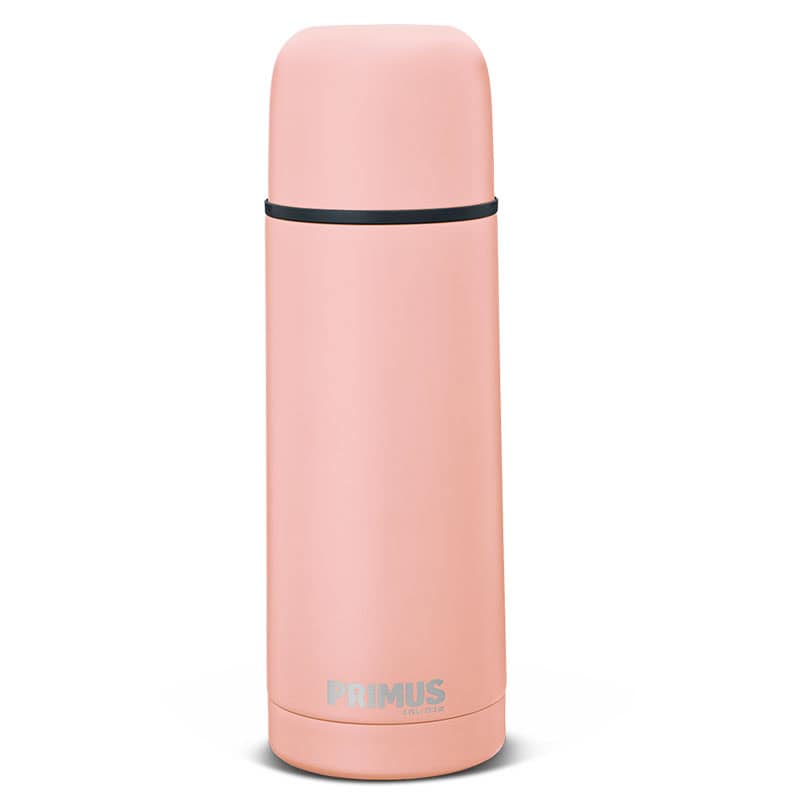743770_Classic_Light_Vacuum_Bottle_075_Pale_Peach-RESIZED PRIMUS ΚΛΑΣΣΙΚΟ ΕΛΑΦΡΥ ΘΕΡΜΟΣ ΣΕ ΑΠΑΛΟ ΡΟΖ