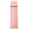 743790_Classic_Light_Vacuum_Bottle_1L_Pale_Peach-RESIZED PRIMUS ΚΛΑΣΣΙΚΟ ΕΛΑΦΡΥ ΘΕΡΜΟΣ ΣΕ ΑΠΑΛΟ ΡΟΖ