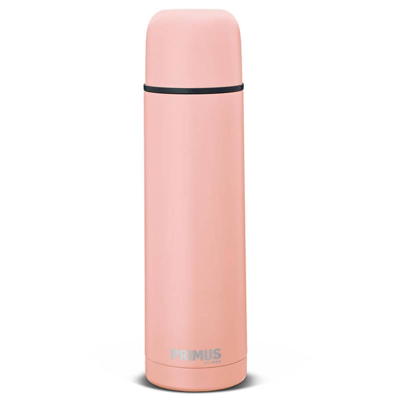 743790_Classic_Light_Vacuum_Bottle_1L_Pale_Peach-RESIZED PRIMUS ΚΛΑΣΣΙΚΟ ΕΛΑΦΡΥ ΘΕΡΜΟΣ ΣΕ ΑΠΑΛΟ ΡΟΖ